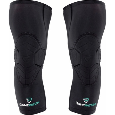 Gamepatch Knee Pads – Zboží Mobilmania