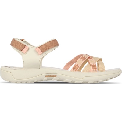 Дамски сандали Karrimor Salina Walking Sandals Womens - Rose