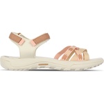 Karrimor Дамски сандали Karrimor Salina Walking Sandals Womens - Rose