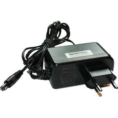 KPLED, LED zdroj 12 W, 12V, Zásuvkový, DC konektor 5,5/2,1 mm