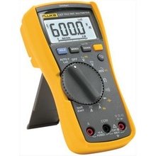 Fluke 117