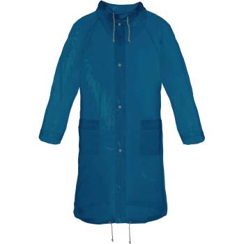 DESTON FLORENCE S
