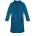 DESTON FLORENCE S