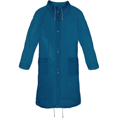 DESTON FLORENCE S