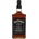 Jack Daniel's Джак Даниелс