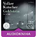 Goldstein