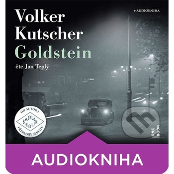 Goldstein