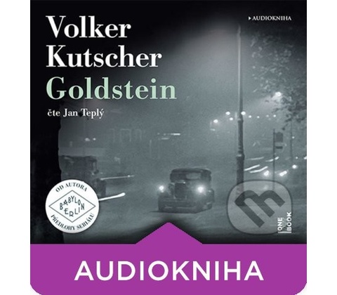 Goldstein
