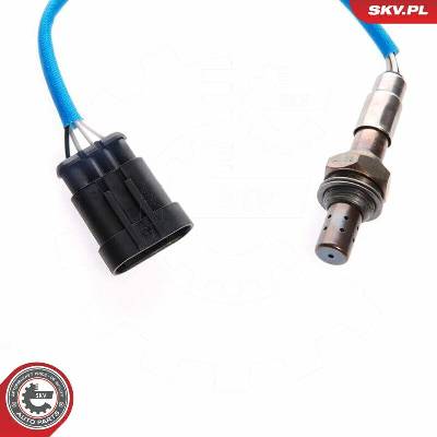 Lambda sonda ESEN SKV 09SKV005