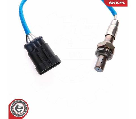 Lambda sonda ESEN SKV 09SKV005