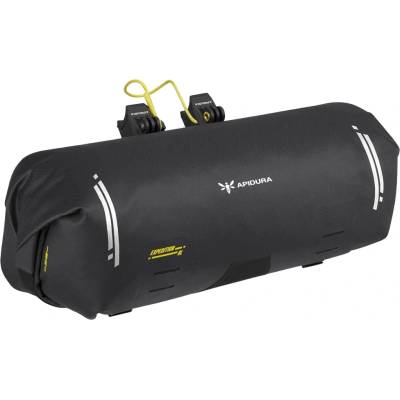 Apidura Expedition Handlebar pack 9 l