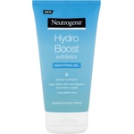 Neutrogena Пилинг Neutrogena Hydroboost 150 мл 30534 (95769)