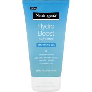 Neutrogena Пилинг Neutrogena Hydroboost 150 мл 30534 (95769)