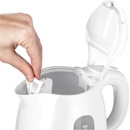 Image 1 of Sencor SWK 1010WH