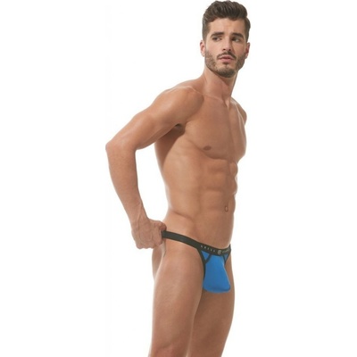 Gregg Homme Room Max Thong royal