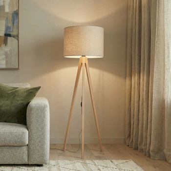 TK Lighting 16021