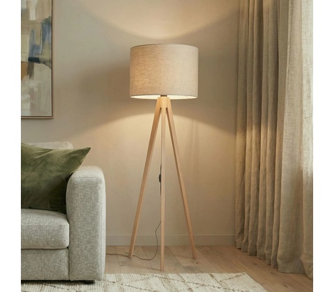 TK Lighting 16021