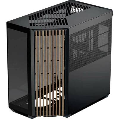 APNX V1-W-BK-V1