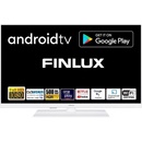 Finlux 32FWI5670