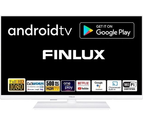 Finlux 32FWI5670