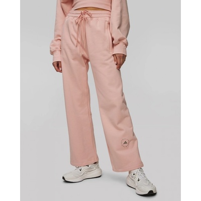 adidas By Stella Mccartney Straight
