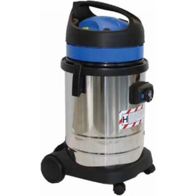 Bohman BP DryVac 133 IH