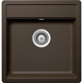 SCHOCK МИВКА SCHOCK MONO N100S (MONO N100S Polaris)