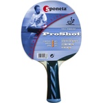 Sponeta Тенис хилка Pro Shot