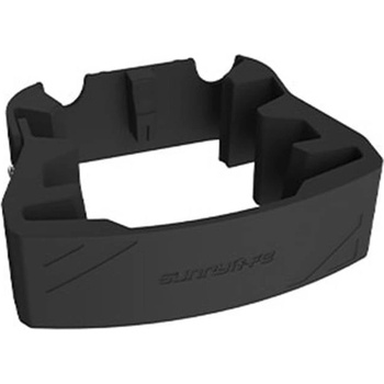 Image 1 of SUNNYLiFE M3-SJ359