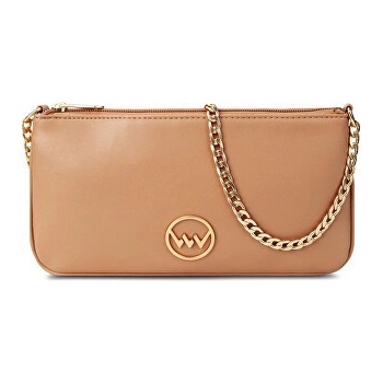 Vuch Hazell Beige