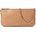 Vuch Hazell Beige