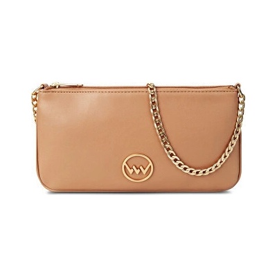 Vuch Hazell Beige