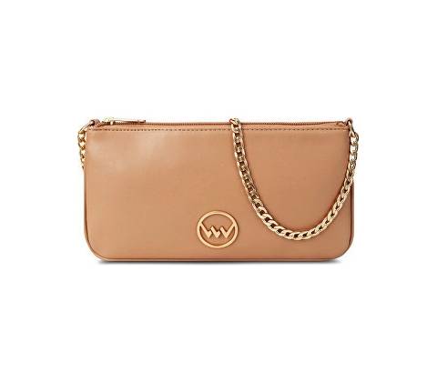 Vuch Hazell Beige