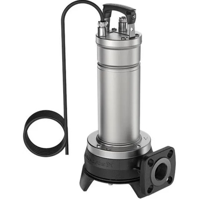 Grundfos Unilift APG 40.10 3 (92616893)
