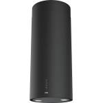 Franke Аспиратор shape ftu plus 3707 i bk franke (335.0588.180)