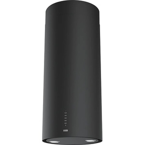 Franke Аспиратор shape ftu plus 3707 i bk franke (335.0588.180)