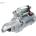 Startér DENSO DSN1443