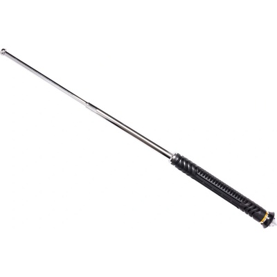 BSH Adventure 65cm