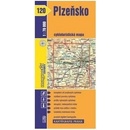 Plzeňsko