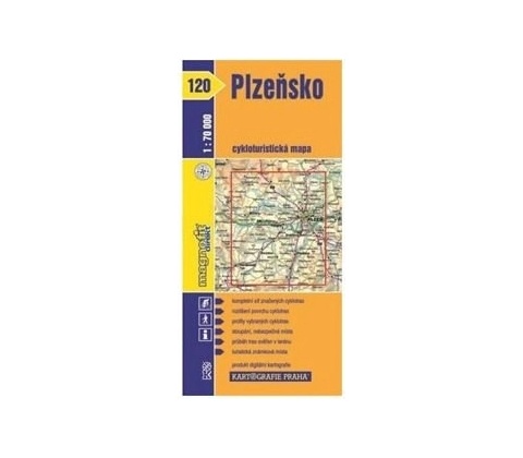 Plzeňsko