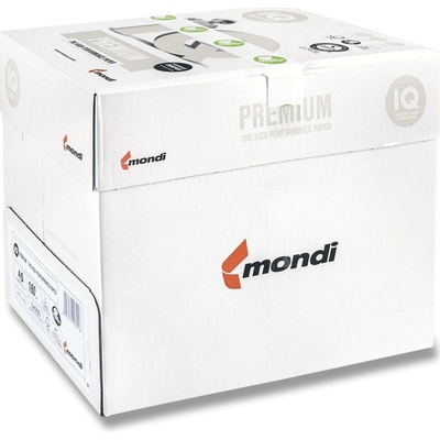IQ A5, 160 g, 2500 listů
