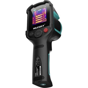 Mileseey Mileseey TR10 ръчна термокамера, IR 192x192, -20°C-550°C (TR10)