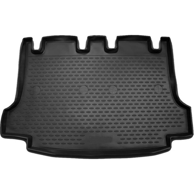 Gumová vana do kufru Novline Peugeot 308 SW 2007-2013