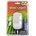 PREZENT Mini Light 1619