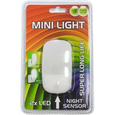 PREZENT Mini Light 1619
