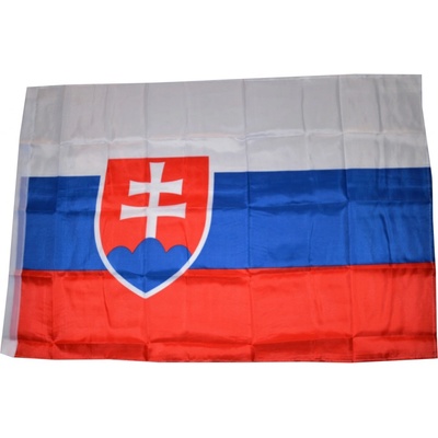 Vlajka Slovensko (Nová)