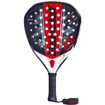 Babolat Падел ракета Babolat TECHNICAL VIPER SOFT 3.0 2026 (150179)