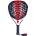 Babolat Падел ракета Babolat TECHNICAL VIPER SOFT 3.0 2026 (150179)