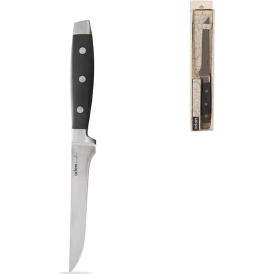 Orion Kuchynský nôž vykosťovací MASTER 15,5 cm