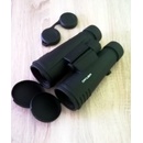 Dörr BUSSARD I 8x56